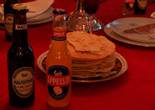 P1011494 (1024x768).jpg (62229 bytes)